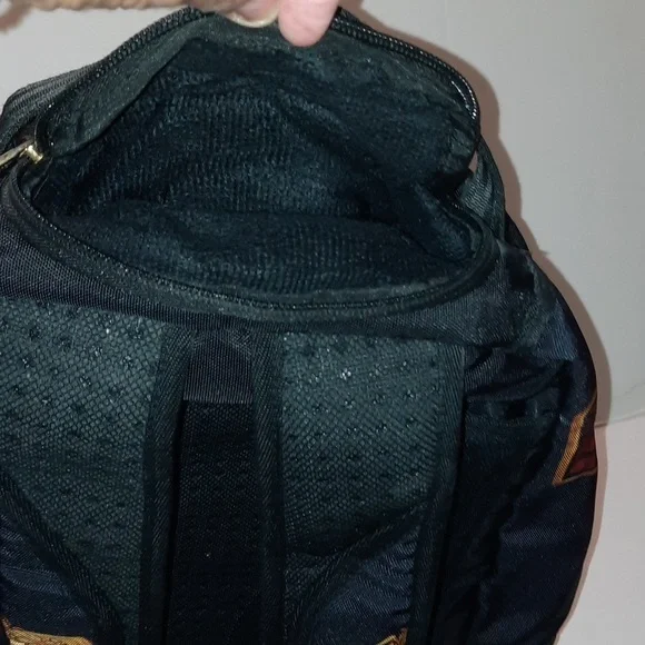 Sprayground Backpack - Picture 6 of 16